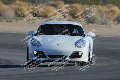 media/Feb-18-2023-Nasa (Sat) [[a425b651cb]]/HPDE 3-4/Session 1 (Turn 10)/